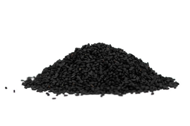 Activated Carbon in Los Angeles CA